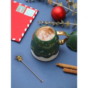 TAZA LUCAPA. personalizada
