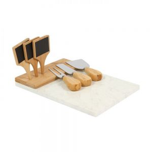 SET SOVARETO. personalizada