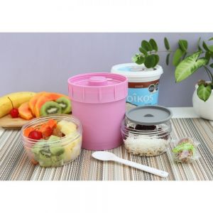 CONTENEDOR DALABA. personalizada
