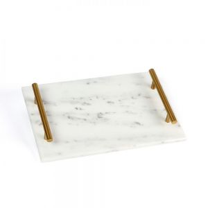 TABLA UNVERRE personalizada