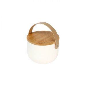 VELA LADON. personalizada
