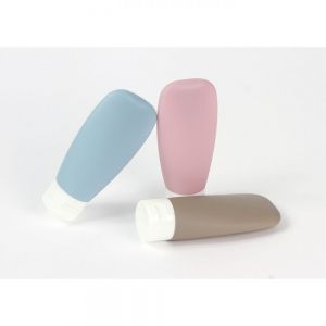 SET CORBEIL. personalizada