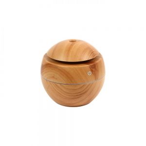 HUMIDIFICADOR DOLLON. personalizada