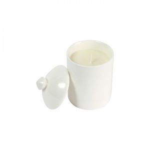 VELA GERSAU. personalizada