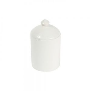 VELA GERSAU. personalizada