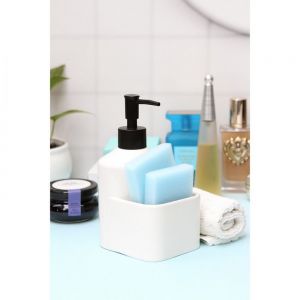 DISPENSADOR BIGLEN. personalizada