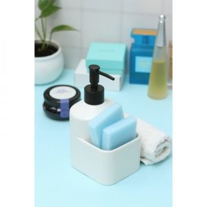 DISPENSADOR BIGLEN. personalizada