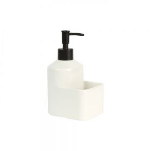 DISPENSADOR BIGLEN. personalizada