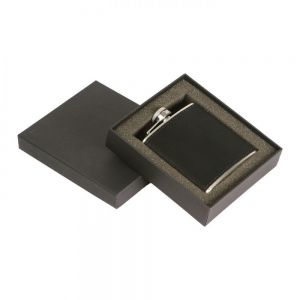 LICORERA ROMAZA. personalizada