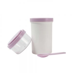 CONTENEDOR GILLS. personalizada