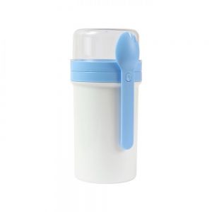 CONTENEDOR GILLS. personalizada