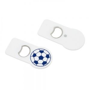 DESTAPADOR FRESGOE. personalizada