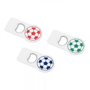 DESTAPADOR FRESGOE. personalizada