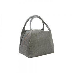 LONCHERA CON CONTENEDORES SULUQ. personalizada