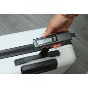 BÁSCULA ELECTRÓNICA RADOM. personalizada