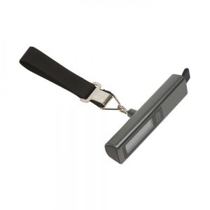 BÁSCULA ELECTRÓNICA RADOM. personalizada