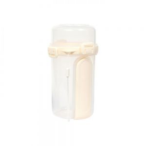 CONTENEDOR ORSHA. personalizada