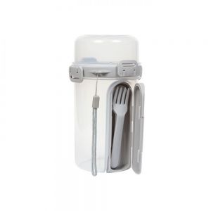 CONTENEDOR ORSHA. personalizada