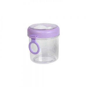 CONTENEDOR MORPHOU.  personalizada