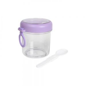 CONTENEDOR MORPHOU.  personalizada