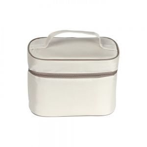CONTENEDORES PYLA. personalizada