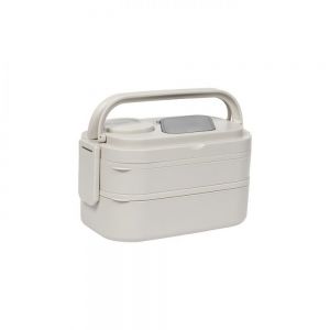 CONTENEDORES PYLA. personalizada