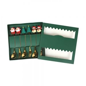 JUEGO KASPI. personalizada