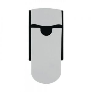 JUEGO DE HERRAMIENTAS DARBY personalizada