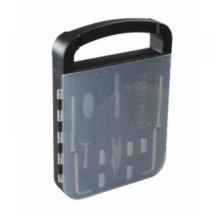 JUEGO DE HERRAMIENTAS personalizada
