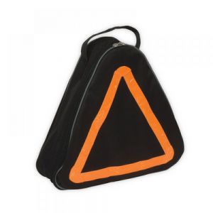 JUEGO DE HERRAMIENTA PARA AUTOMOVIL personalizada