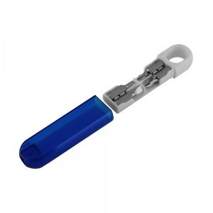 MINI JUEGO DE HERRAMIENTAS 4 PUNTAS personalizada