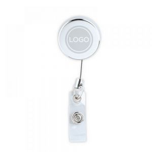 PORTAGAFETE METALICO KASUR personalizada