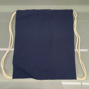MORRAL AKUMAL personalizada