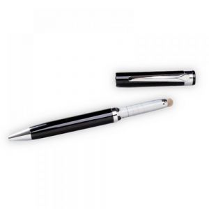PLUMA PARA TABLETA ELECTRONICA personalizada