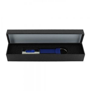 MEMORIA 8GB CON LLAVERO DE SILICÓN personalizada