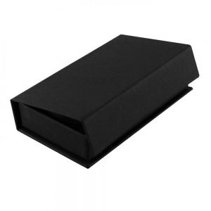 MEMORIA 8GB DESLIZABLE CON LUZ personalizada