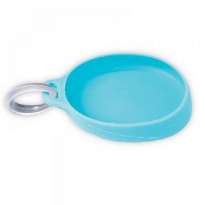 MOUSE OPTICO CON CABLE RETRACTIL personalizada