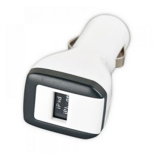 ADAPTADOR DOBLE personalizada