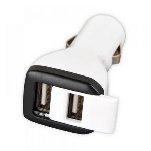 ADAPTADOR DOBLE personalizada