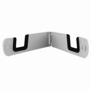 BASE PLEGABLE PARA TABLETA O TELÉFONO MÓVIL personalizada