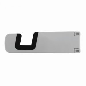 BASE PLEGABLE PARA TABLETA O TELÉFONO MÓVIL personalizada
