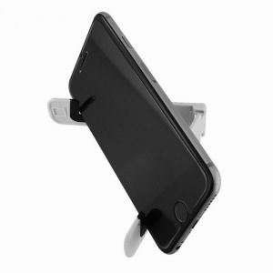 BASE PLEGABLE PARA TABLETA O TELÉFONO MÓVIL personalizada