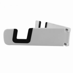 BASE PLEGABLE PARA TABLETA O TELÉFONO MÓVIL personalizada