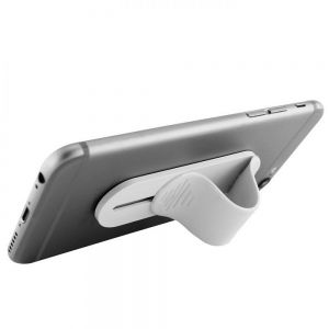 SOPORTE FLEXIBLE PARA CELULAR personalizada