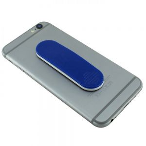 SOPORTE FLEXIBLE PARA CELULAR personalizada