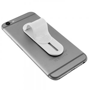 SOPORTE FLEXIBLE PARA CELULAR personalizada