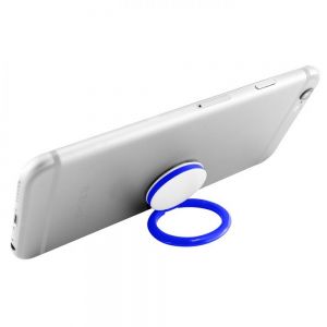 SOPORTE PARA CELULAR TIPO ANILLO personalizada