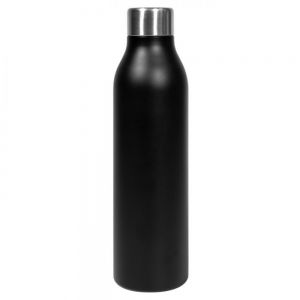 BOTELLA TÉRMICA VACUUM personalizada