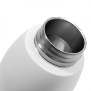 BOTELLA TÉRMICA 