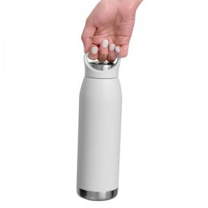 BOTELLA TÉRMICA 